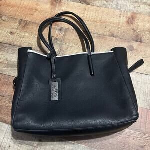 Cameleon Calypso  | Women's Vegan Leather Concealed Carry Handbag Gun Purse